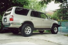 my 4runner.jpg