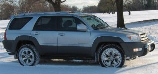 4runner.jpg