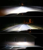 hids3.jpg