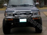brush guard1.jpg