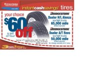 coupon.jpg