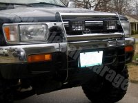 brush guard2.jpg