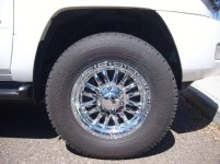 4RunTire.jpg 4RunTire.jpg