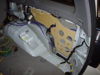 amp rack.jpg