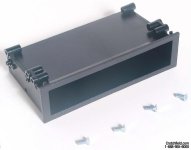 x081toypoc-f-1.jpg