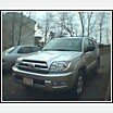 4runner-corner.jpg