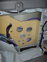 amp rack 2.jpg