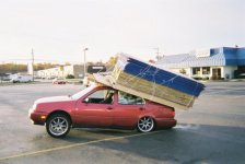 overloaded.jpg