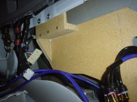 amp rack 3.jpg