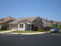 468 montecito.jpg