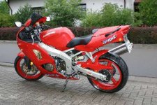 ninja 10rr.jpg