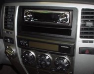 headunit 2.jpg