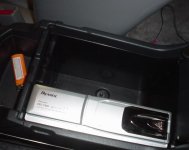 cd changer.jpg