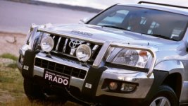 2007_prado.jpg