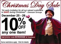 spam_scrooge.jpg