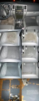 all weather mats 90.jpg