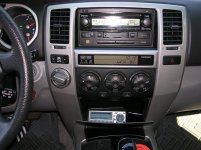 sirius installed 001.jpg