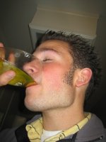 rockstar and a lil\' vodka... okay, a lot of vodka.jpg
