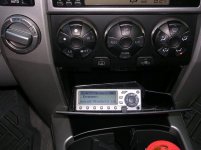sirius installed 012.jpg
