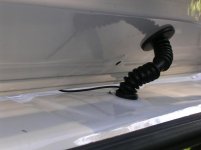 sirius installed 002.jpg