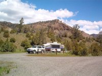 camping west.jpg