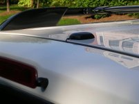 sirius installed.jpg