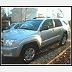 4runner-left.jpg