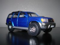 4runner_blue_01.jpg