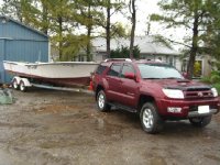 towing.jpg