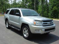 4runner_right_side_front_high 2.jpg