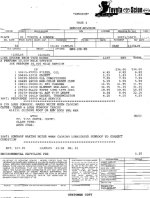 scan2.jpg