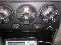 var 005.jpg