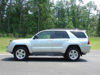 4runner_left_side copy.jpg