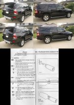 valor chrome exhaust tipped.jpg
