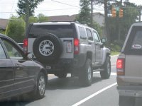 h3 broken down.jpg