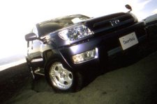 hiluxsurf215.jpg