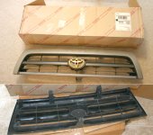 3gengrille.jpg