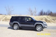 new 4runner0041.jpg