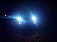 4runner hid 002.jpg