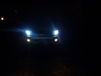 4runner hid 004.jpg