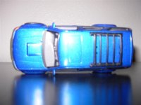 4runner_blue_04.jpg
