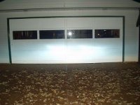 4runner hid 003.jpg
