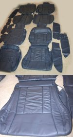 3genleather.jpg