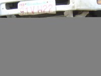 redneck fun 017.jpg