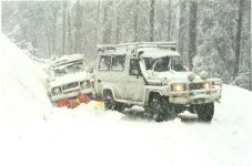 snow cruiser2.jpg