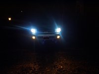 4runner hid 001.jpg