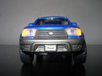 4runner_blue_05.jpg