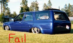 4Runner%205.jpg