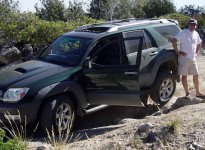 spblat at big bear lake, ca.jpg