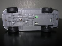 4runner_blue_06.jpg